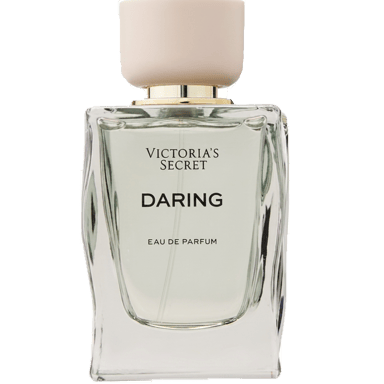 Daring by Victoria's Secret bottle