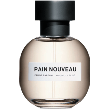 Pain Nouveau by Son Venïn bottle