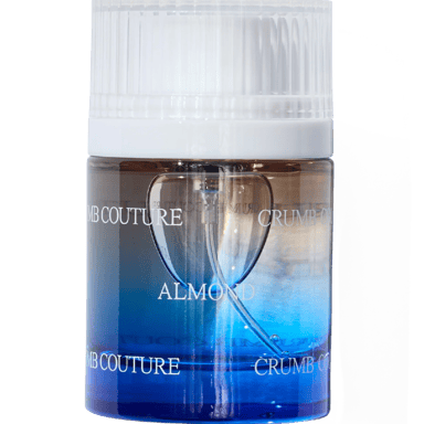 Crumb Couture Almond by Snif