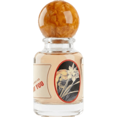 You Probably Think This Scent Is About You by The Foolish Unlimited Co. bottle