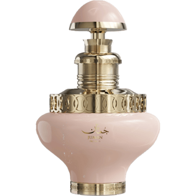 Juman Precious by Le Falcone bottle