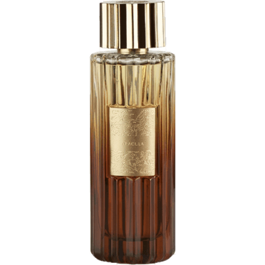 Dracula by Voyage Royal bottle