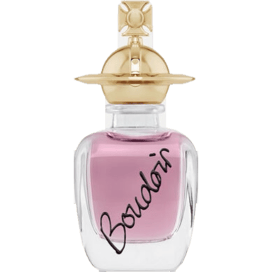 Boudoir by Vivienne Westwood bottle