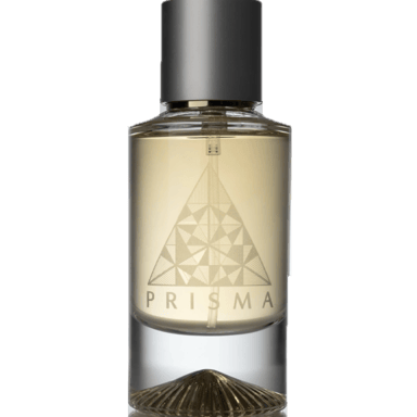 Kiss The Moon by Prisma bottle