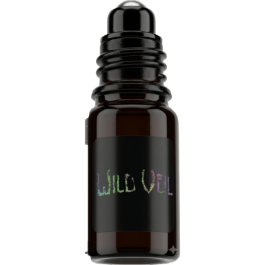 Lunatic by Wild Veil