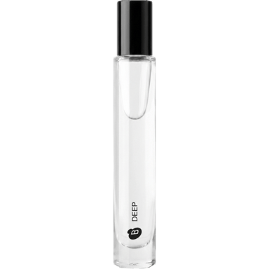 Deep by Biology Fragrances