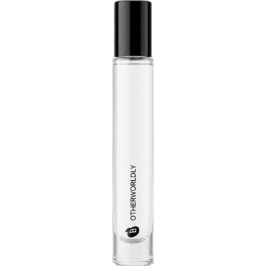 Otherworldly by Biology Fragrances