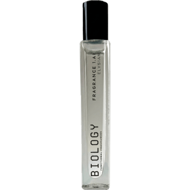 Fragrance 1.ai: Elysian by Biology Fragrances bottle