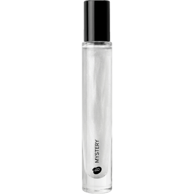 Mystery by Biology Fragrances