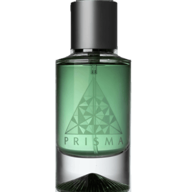 Emerald by Prisma bottle