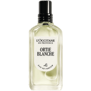 Ortie Blanche by L'Occitane en Provence bottle