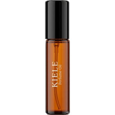 Kiele by Ua Hawai'i bottle