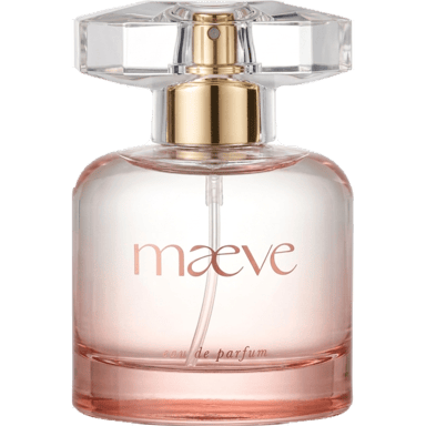 Maeve by Anthropologie bottle
