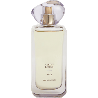 Neroli Blush by Marks & Spencer bottle
