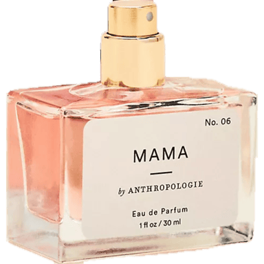 Mama by Anthropologie bottle