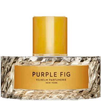 Purple Fig by Vilhelm Parfumerie bottle