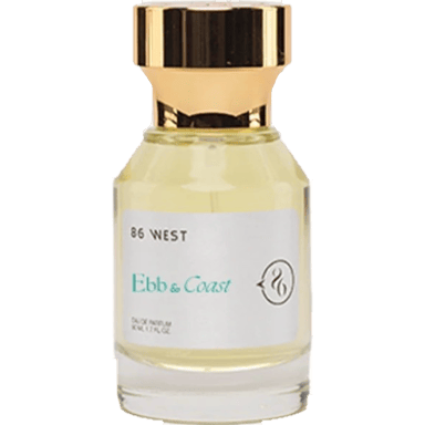 Ebb & Coast by 86 West