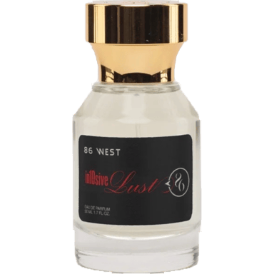 In10sive Lust by 86 West