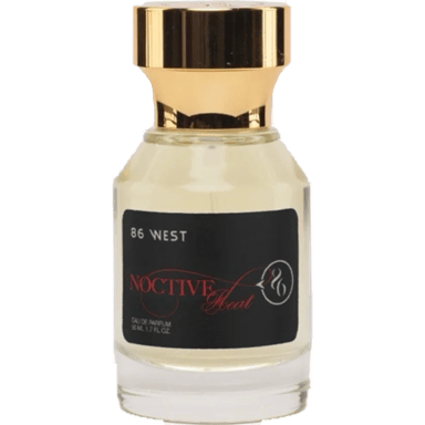 Noctive Heat by 86 West