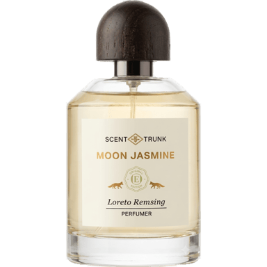 Moon Jasmine by Scent Trunk bottle