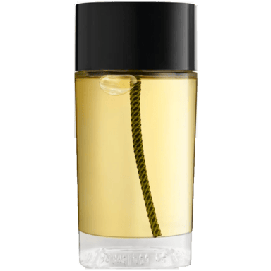 34 boulevard Saint Germain by Diptyque bottle