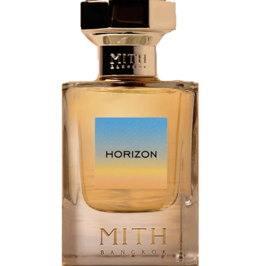 Horizon by MITH bottle