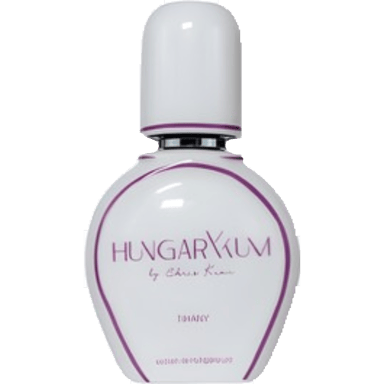 Tihany by Hungarykum bottle