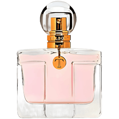 Talbots by Talbots bottle