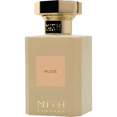 Nude by MITH