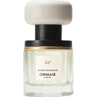 32° by Ormaie