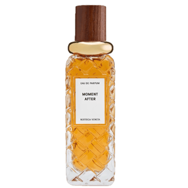 Moment After by Bottega Veneta