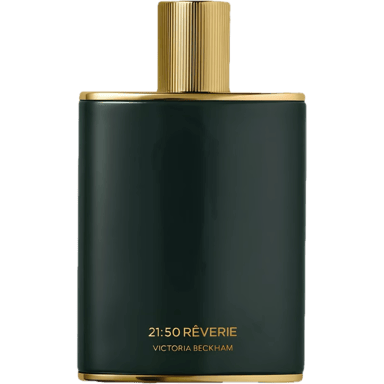 21:50 Rêverie by Victoria Beckham