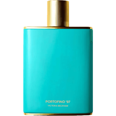 Portofino ‘97 by Victoria Beckham