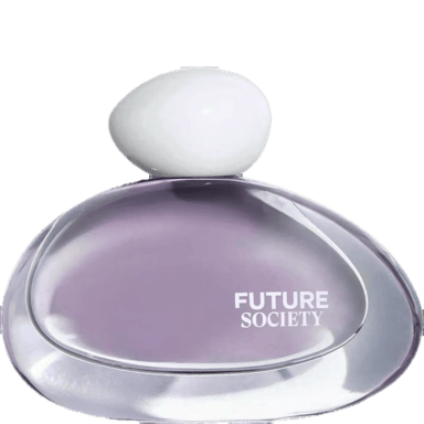 Cloud Reverie by Future Society