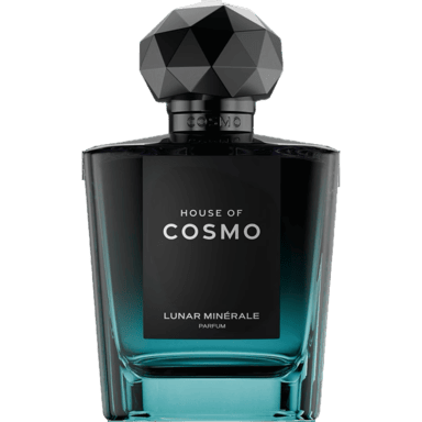 Lunar Minérale by House of Cosmo
