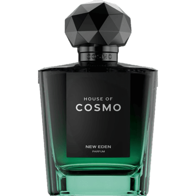 New Eden by House of Cosmo