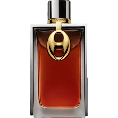 Burning Leather by Rabanne