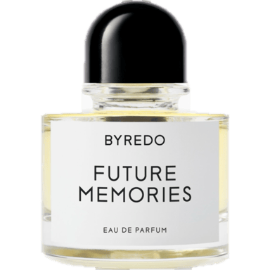 Future Memories by Byredo