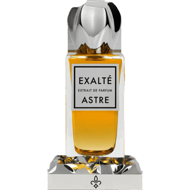 Exalté by Astre