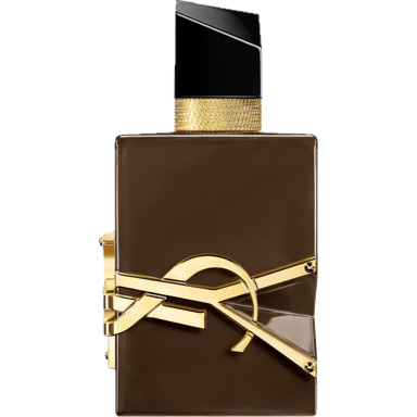 Libre Santal Couture by Yves Saint Laurent bottle