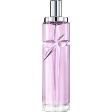 Starlicious Berry Licorice by Mugler bottle