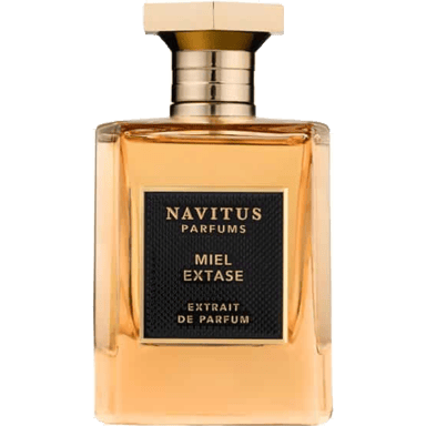 Miel Extase by Navitus Parfums