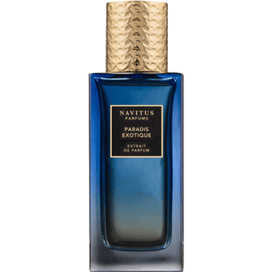 Paradis Exotique by Navitus Parfums