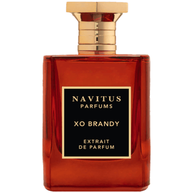 XO Brandy by Navitus Parfums