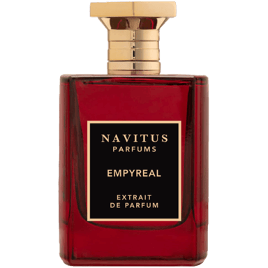 Empyreal by Navitus Parfums