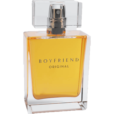 Boyfriend by Boyfriend