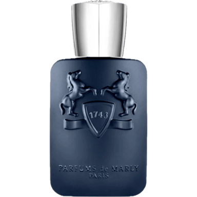 Layton by Parfums de Marly bottle