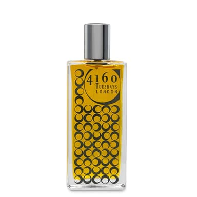Complicated Shadows by 4160 Tuesdays bottle