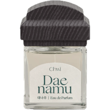 Daenamu by Chwi