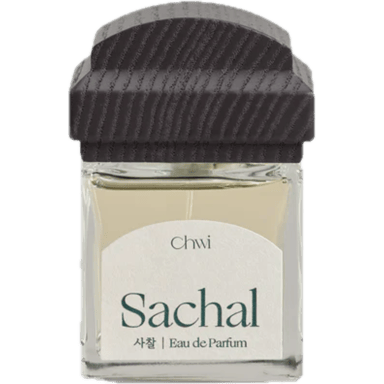 Sachal by Chwi